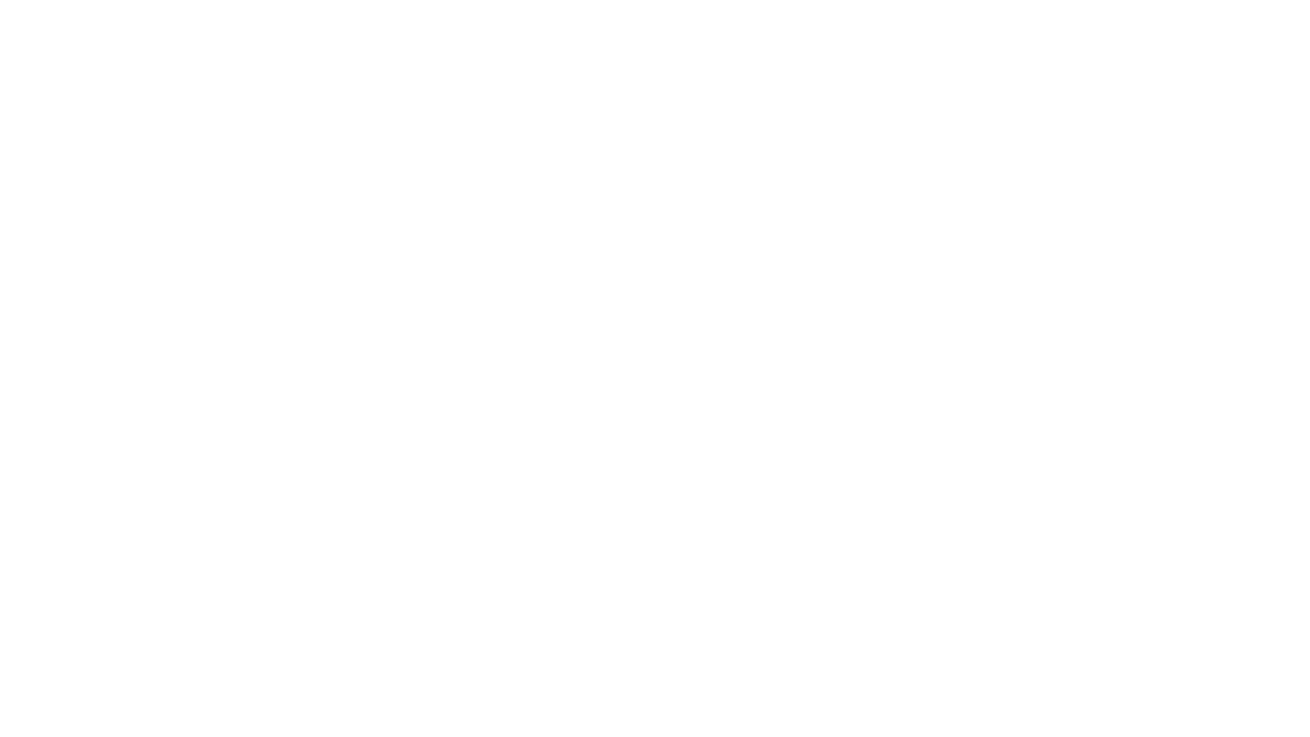 recruitment